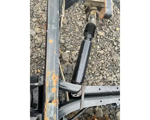 INTERNATIONAL CV515 Drive Shaft, Rear