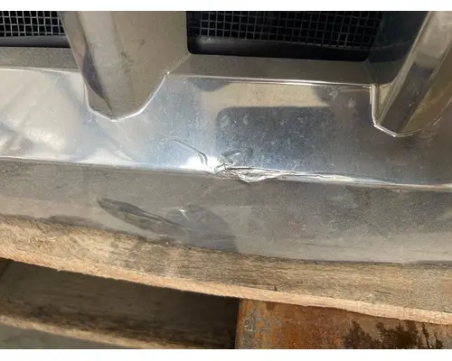 INTERNATIONAL CV515 Grille