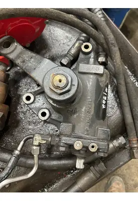 INTERNATIONAL CV515 Steering Gear / Rack