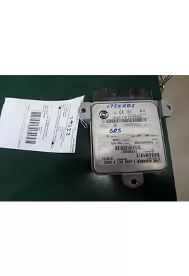INTERNATIONAL CV515 TRANSMISSION CONTROL MODULE