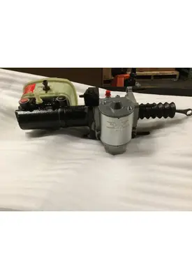 INTERNATIONAL CV Brake Master Cylinder