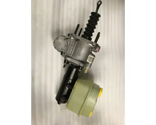 INTERNATIONAL CV Brake Master Cylinder