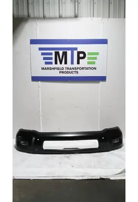 INTERNATIONAL CV Bumper Assembly, Front