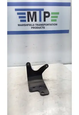 INTERNATIONAL CV Bumper Bracket, Front