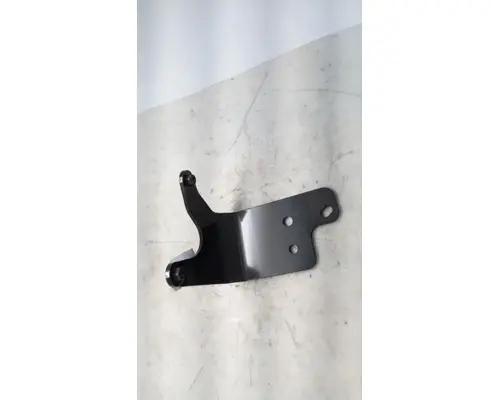 INTERNATIONAL CV Bumper Bracket, Front