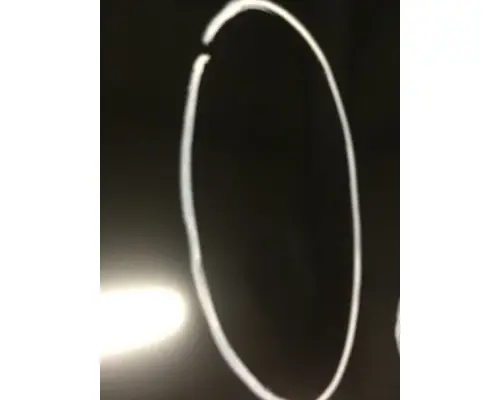 INTERNATIONAL CV Door Assembly, Front