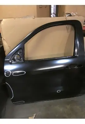 INTERNATIONAL CV Door Assembly, Front