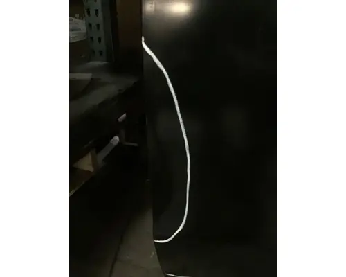 INTERNATIONAL CV Door Assembly, Front