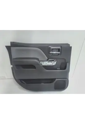 INTERNATIONAL CV Door Panel (Trim)