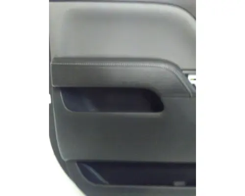 INTERNATIONAL CV Door Panel (Trim)