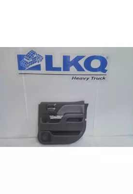 INTERNATIONAL CV Door Panel (Trim)