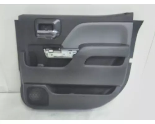 INTERNATIONAL CV Door Panel (Trim)