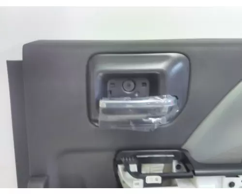 INTERNATIONAL CV Door Panel (Trim)
