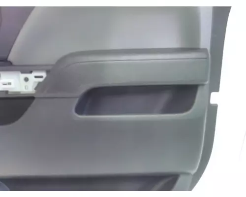 INTERNATIONAL CV Door Panel (Trim)