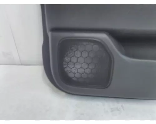 INTERNATIONAL CV Door Panel (Trim)