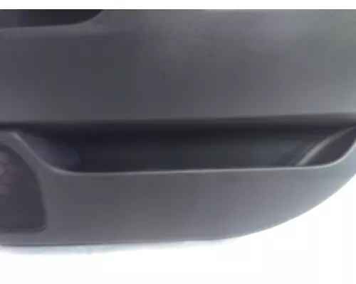 INTERNATIONAL CV Door Panel (Trim)