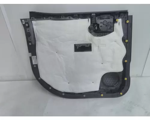 INTERNATIONAL CV Door Panel (Trim)