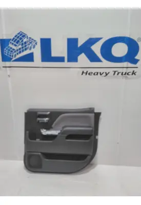 INTERNATIONAL CV Door Panel (Trim)