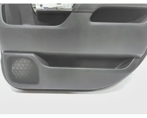 INTERNATIONAL CV Door Panel (Trim)