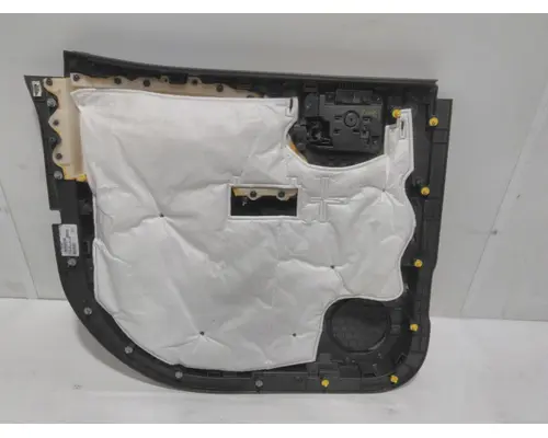 INTERNATIONAL CV Door Panel (Trim)
