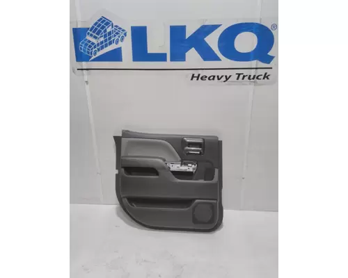 INTERNATIONAL CV Door Panel (Trim)