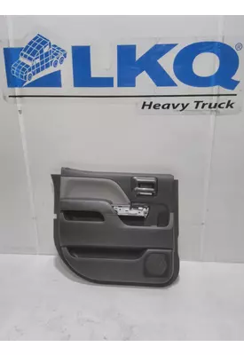 INTERNATIONAL CV Door Panel (Trim)