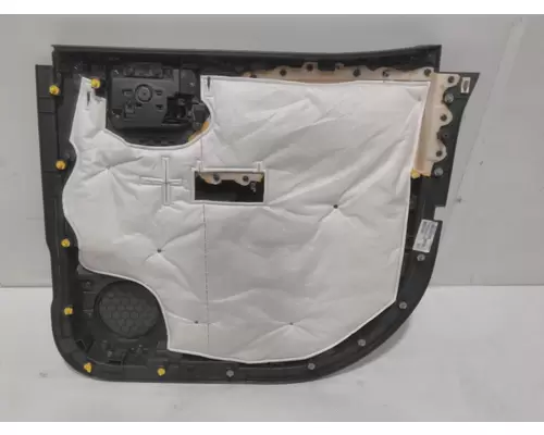 INTERNATIONAL CV Door Panel (Trim)