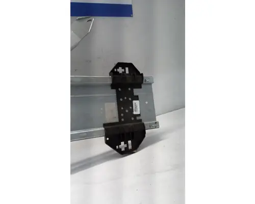 INTERNATIONAL CV Door Window Regulator, Front