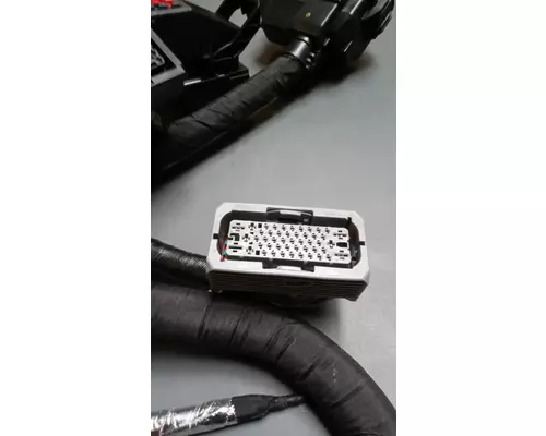 INTERNATIONAL CV Electronic Parts, Misc.