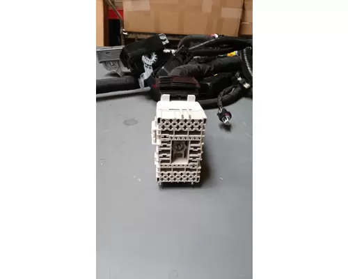 INTERNATIONAL CV Electronic Parts, Misc.