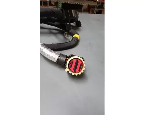 INTERNATIONAL CV Electronic Parts, Misc.