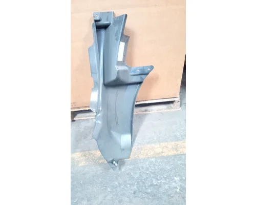 INTERNATIONAL CV Fender