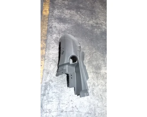 INTERNATIONAL CV Fender
