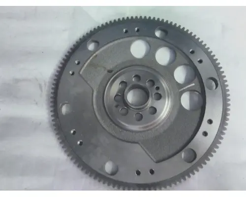 INTERNATIONAL CV Flywheel