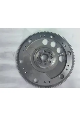 INTERNATIONAL CV Flywheel
