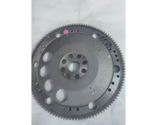 INTERNATIONAL CV Flywheel