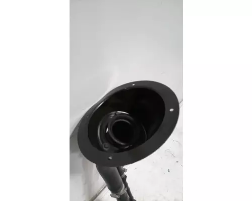 INTERNATIONAL CV Fuel Filler Neck