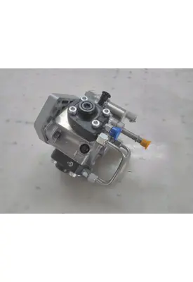 INTERNATIONAL CV Fuel Pump (Injection)
