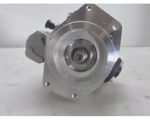 INTERNATIONAL CV Fuel Pump (Injection)