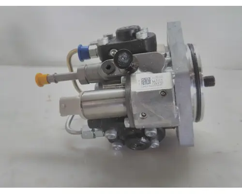 INTERNATIONAL CV Fuel Pump (Injection)
