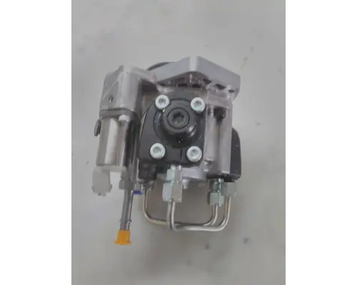 INTERNATIONAL CV Fuel Pump (Injection)