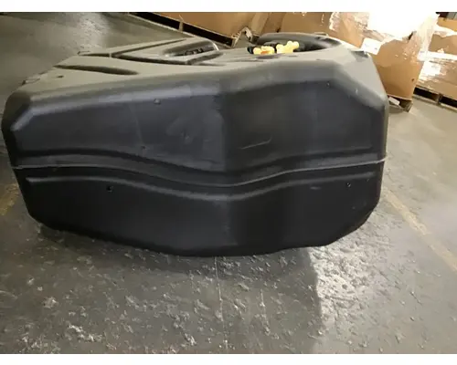 INTERNATIONAL CV Fuel Tank