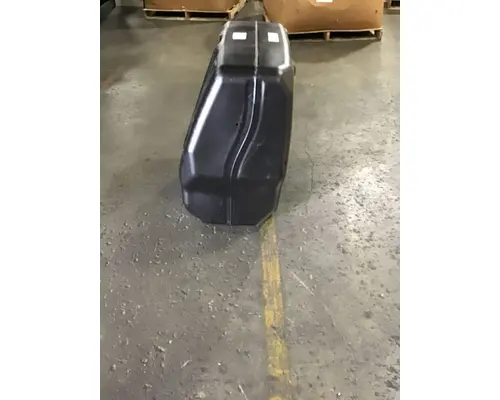 INTERNATIONAL CV Fuel Tank