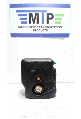 INTERNATIONAL CV Fuel Tank