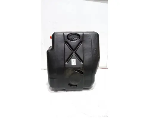 INTERNATIONAL CV Fuel Tank
