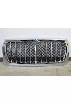 INTERNATIONAL CV Grille