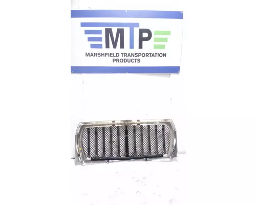 INTERNATIONAL CV Grille