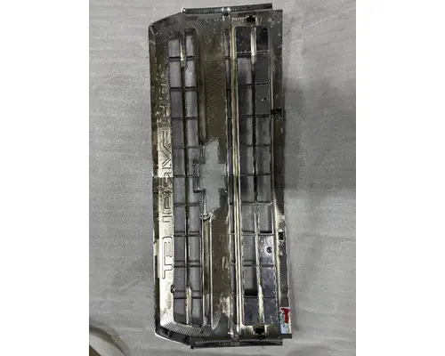 INTERNATIONAL CV Grille