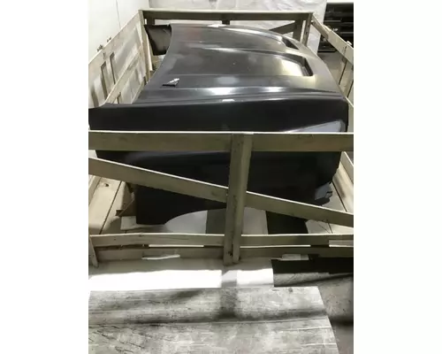 INTERNATIONAL CV Hood