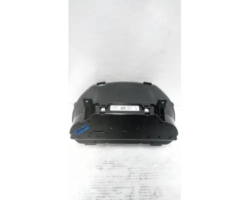 INTERNATIONAL CV Instrument Cluster